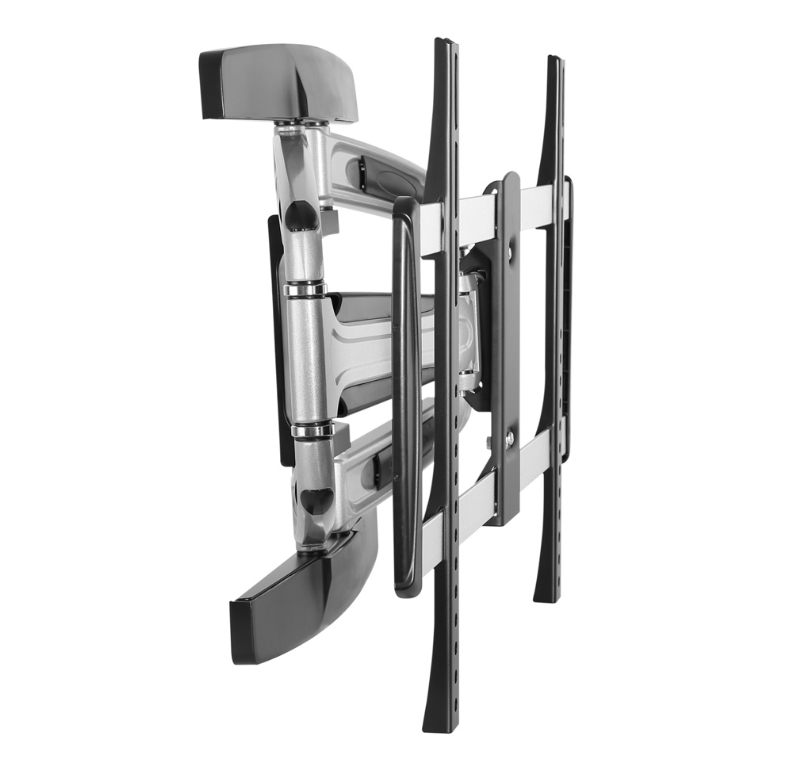 stoyka-neomounts-by-newstar-flat-screen-wall-mount-neomounts-by-newstar-led-w750sil